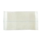 Dealmed Abdominal Combine Pads   Individually Wrapped  Absorbent  Latex-free  No
