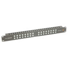 Blackmagic Design Compact Micro Videohub - Sku 1908891