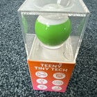 Sphero Mini Green App-enabled Robotic Ball  model  M001   sku  Grw  - New 