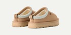  1143776k-san  Kids Ugg Tazz