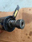 Tapmatic 70 X Reversible Tapping Head Attachment  W  3mt Shank