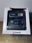 Vintage Original Polaroid Onestep 600 Instant Film Camera Open Box - Refurbished
