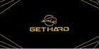 Get Hard  Fast Acting Male Male Performance Enhancement 5 Pills