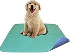 10 Reclaim Hospital Washable Pee Wee Pads 