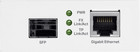 Tp-link Tl-mc200   Gigabit Sfp To Rj45 Fiber Media Converter   Fiber To Ethernet