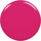 Love By Essie Nail Polish  80  Plant-based  Salon-quality  Vegan  Pink 