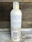 Aveeno Skin Relief Shower Bath Oil 10oz Fragrance Free   Msrp    18