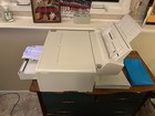 Sawgrass Sg1000 Sublimation Printer