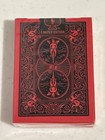 Bicycle 2020 Celebration Merger Playing Cards New   Sealed Rare Uspcc Deck
