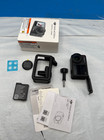 Dji Osmo Action 4 Amazon Bundle 4k 120fps Waterproof Action Camera 1 1 3 Inch