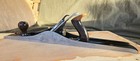 Sw Stanley Bailey No 7 Jointer Bench Plane - Type 14 15 Era Restored Woodworking