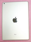 Genuine Apple Ipad Air A1474 1st Gen Battery With Back Housing   Cameras A1484