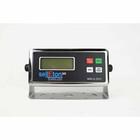 Replacement Sl-7515-c Indicator Compatible With Any Floor Scale Or Bench Scale 