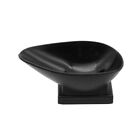 Eye Cup Eyepiece 22mm Eyecup For Nikon D90 D80 D200 D100 D300 D3100 D3200 D5200