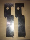 Genesis Bottle Shim Kit To Convert 20oz And 16 9oz Slots 