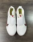 Nike Jr Zoom Superfly 9 Pro Fg Marcus Rashford Fd1172-100 Youth Size 1-6