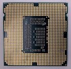 Intel Core I5-3450 3 10ghz Quad-core 6mb Lga 1155 Cpu Processor Sr0pf