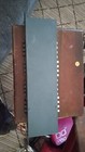 Kramer Vs-44av 4x4 Audio Video Matrix Switcher Rackmount High Performance Rare