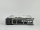 Dell 0n0ypd 2tb Sata 6g 7 2k 3 5 Inch Lff Seagate Enterprise Capacity V5   Tray