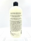 Philosophy Eternal Grace 3-n-1 Shampoo  Bath   Shower Gel Large 32oz New Sealed