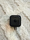 Gopro Hero4 Session Black Camera Only Tested And Working