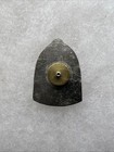 Us Army Jusmag-k Korea Dui Theater Made Screwback  hh217