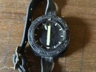 Vintage  Mfg Dive Compass