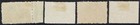 New Guinea 1931 Hut Airmail   d - 2d Used