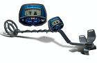 Bounty Hunter Tracker Pro Metal Detector Great Price For Detecting Outdoors Deal