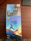 Real 4k 60fps Hd  Waterproof Sport Action Camera Wifi Eis Video Dual Screen