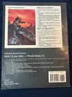 Palladium Books   Lone Star - Rifts Rpg World Book 13