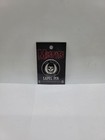 Misfits Fiend Club Enamel Pin     Punk Rock Icon Collectible