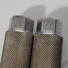 Old School Gt Stamped Performer 26 Tpi Steel Axle Pegs Bmx Freestyle Bike