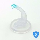 Mage Hand - Spell Effects  5 Arcane Fury D d Icons Of The Realms