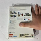 New Adobe Photoshop Elements 12 Windows Mac Os Cd Rom With Manual Key Serial