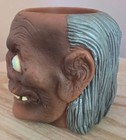 Vtg 1992 Promo Tales From The Crypt Can Holder Cozy Koozie Hbo Promotions Rare  