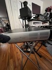 Digidesign 192 I o Digital Recording Interface