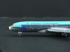 1 400 Gemini Jets Gjtca046 Die-cast Trans Caribbean Air Boeing 727-100 Airliner