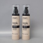 2 Pack - Toppik Hair Fattener Advanced Thickening Serum 95ml   3 2oz