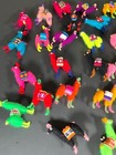 500 Llama Refrigerator Magnets From Peru  Handmade Souvenirs   Free Shipping 