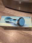 New Hover-1 My First Hoverboard     Blue     Kids Electric Scooter    ul2272 Certified