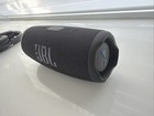 Jbl Charge 5 Wi-fi Portable Special Edition Bluetooth Speaker Ip67 - Details