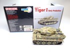 Dragon Armor 60479 1 72 Tiger I  8  spzabt 2  das Reich  Kursk 1943