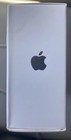 Brad New Factory Sealed Apple A1352 White 30-pin Docking Station For Ipad 1 2 3