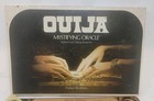 Ouija Board Set 1972 Parker Brothers Mystifying Oracle William Fuld