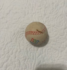 Enron Collectibles - Memorabilia - Stress Ball  Pens  Telephone Jack