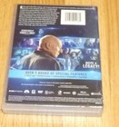Star Trek  Picard  The Complete Series Box Set  dvd  New   Sealed All Seasons