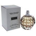Jimmy Choo 3 3 Womens Perfume Spray Edp New In Tester Box