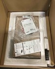 Lg 10 000 Btu Through The Wall Air Conditioner And Wall Heater  230 208v 450sqft