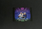 3 8 10 Moody Blues Orlando  Fl Concert 2010 Tour Photos Program Shutterfly Book